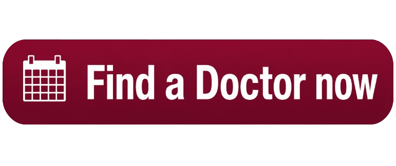 Same Day Appointment Scheduling 24-7